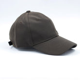 DREAM BROWN BASEBALL CAP